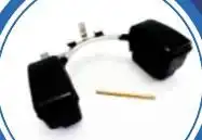 BOIA CARBURADOR CHT (CVT 1.6 UNO ESCORT) CARB 460