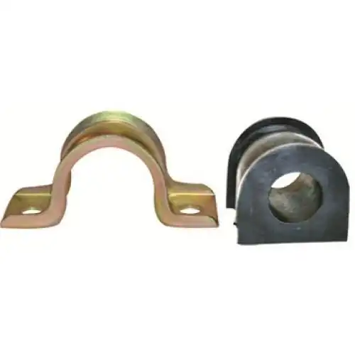 KIT EST DIANT HONDA FIT 03/08