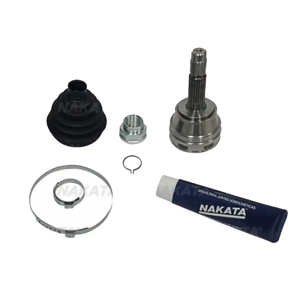 JUNTA HOMOC FIAT PALIO 1.0 1996 A 2000