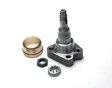 PONTA EIXO TRAS GOL GV TDS S/ABS LD/LE