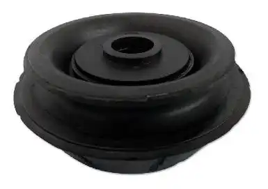 COXIM AMORTECEDOR DIANTEIRO KIA SOUL 2009/ COM ROLAMENTO