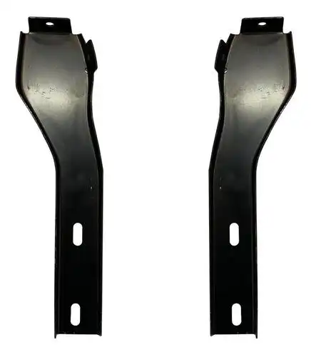 SUPORTE PARACHOQUE DIANT BRASILIA 77/82