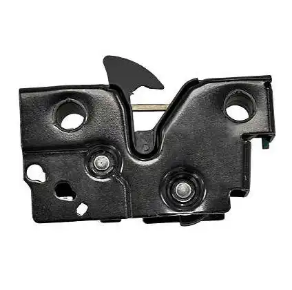 FECHADURA CAPO GOL GER V 10/ FOX 09/ CROSSFOX 14/ INFERIOR