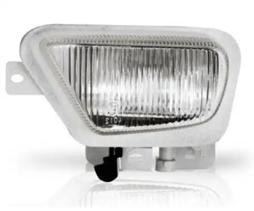 FAROLETE S-10 BLAZER 1999 A 2000 ESQ