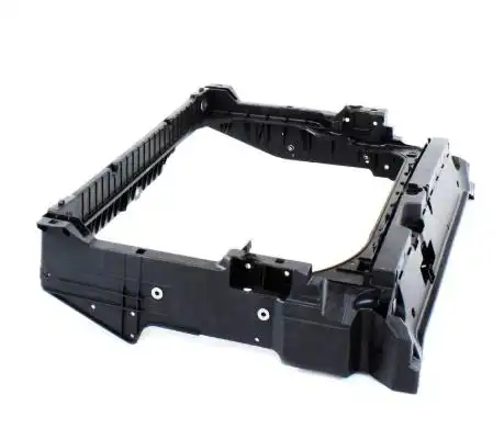 PAINEL FRONTAL VW UP! 2014 EM DIANTE