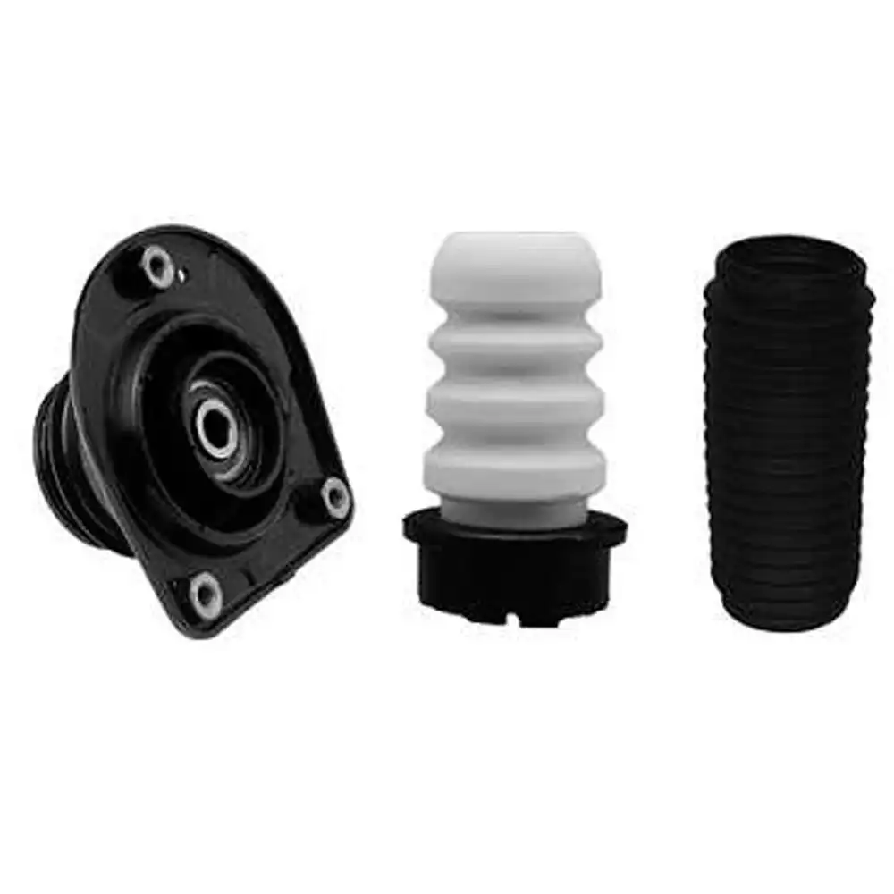 COXIM AMORTECEDOR DIANTEIRO FIAT PALIO 2000 A 2021 ESQ COMP