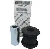 BUCHA BANDEJA DIANT FIAT DUCATO PTE DIANT ( MENOR )