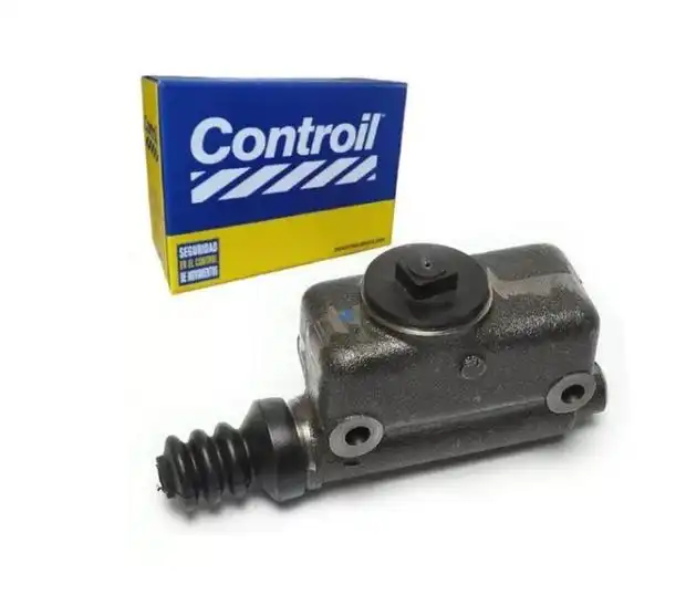 CILINDRO MESTRE FREIO RURAL 60/77 JEEP 60/81