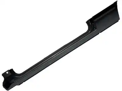 CAIXA AR EXT ESCORT /92 DIR C/LATERAL