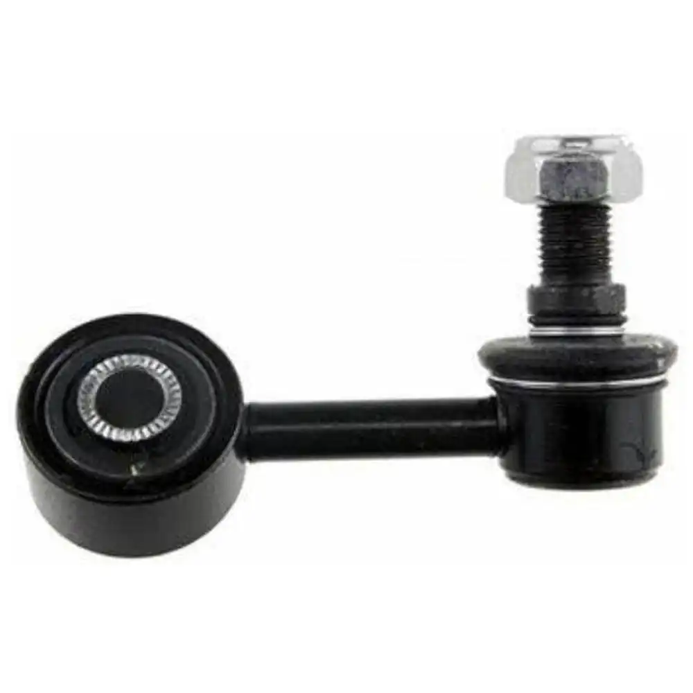 BIELETA DIANTEIRA L-200 TRITON 2016 A 2023 DIREITA