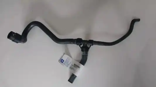 MANGUEIRA AR QUENTE AGILE 09/ MONTANA 11/