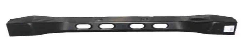 TRAVESSA CENTRAL PAINEL DIANT PALIO SIENA STRADA 2004/ S/FEC