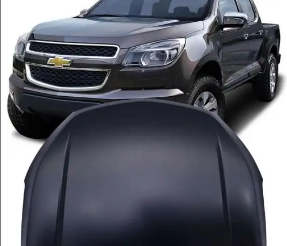 CAPO S-10 12/16 BLAZER 13/