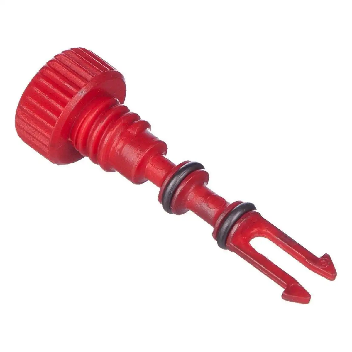 BUJAO RADIADOR ASTRA 99/ CORSA NOVO ZAFIRA SPRINTE SANGRADOR