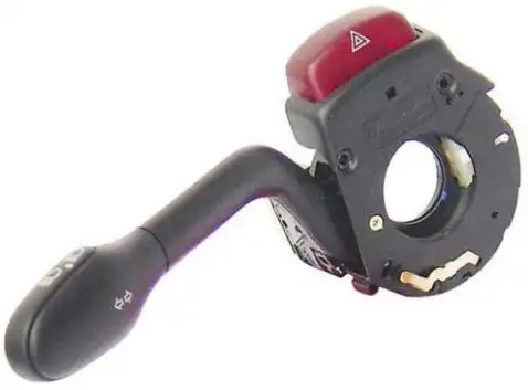 CHAVE PISCA GOL PLUS 95/