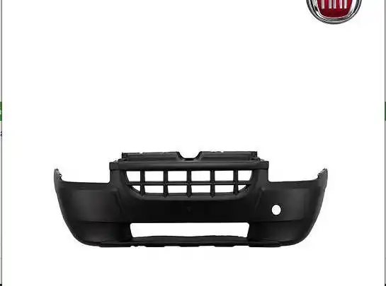 PARACHOQUE DIANT DOBLO 2002 A 2009