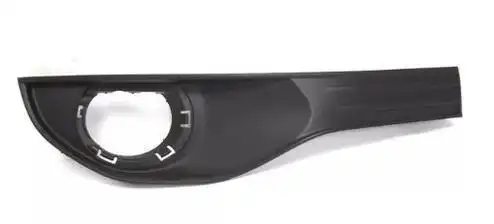 GRADE PARACHOQUE S-10 17/ ESQ C/ FAROLETE