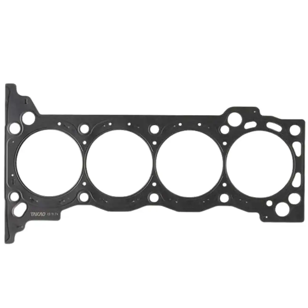 JUNTA CABECOTE TOYOTA HILUX 2.7 GASOLINA 2005 A 2010