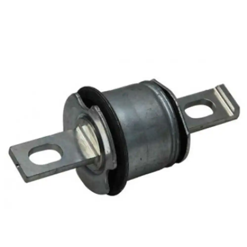 BUCHA EIXO TRAS FIAT TORO 4X2 2016 A 2021