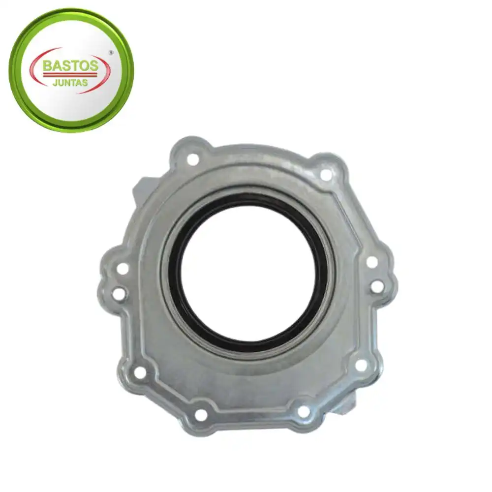 RETENTOR VOLANTE MOTOR KA 1.5 12V FLEX 2018 A 2021