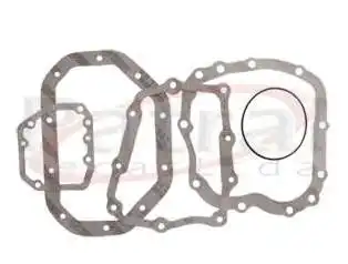 JUNTA CAIXA CORSA 1.0 1.4 1.6 94/