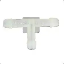 TE DAGUA UNIVERSAL 5MM PARABRISA