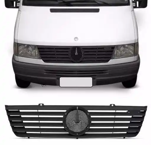 GRADE RADIADOR SPRINTER 95/01