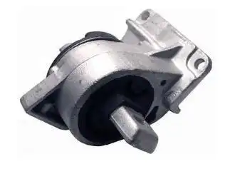 CALCO MOTOR FUSION 2.3 2.5 3.0 2006/2009 ESQ