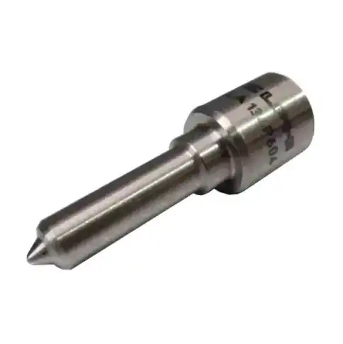 BICO INJETOR DUCATO 2.8 ( PONTEIRA BICO )