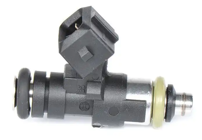 BICO INJ CLIO 1.6 16V 1999 A 2007