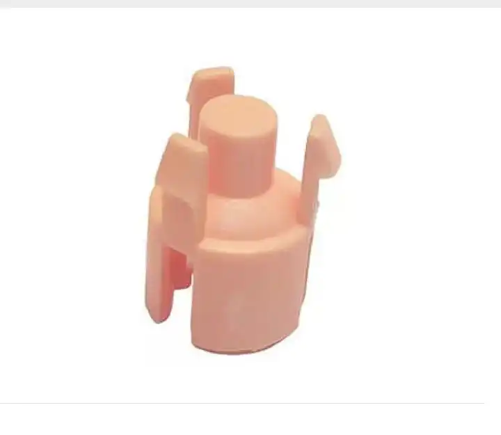 BUCHA PEDAL EMBREAGEM C3 2011 EM DIANTE