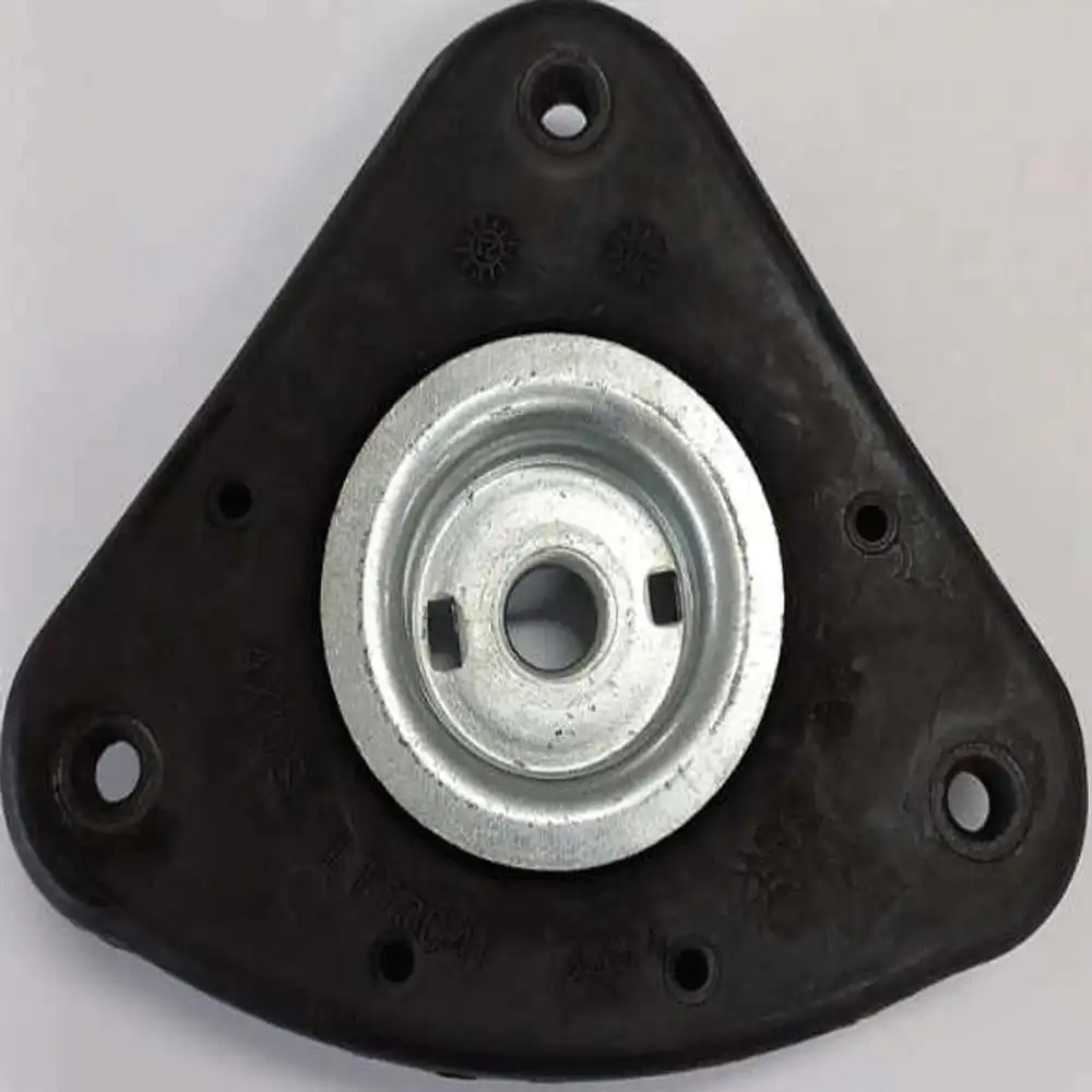 COXIM AMORTECEDOR DIANTEIRO FOCUS 2013 A 2019