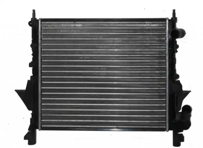 RADIADOR RENAULT TWINGO 1.2 S/AR 1993 A 2006