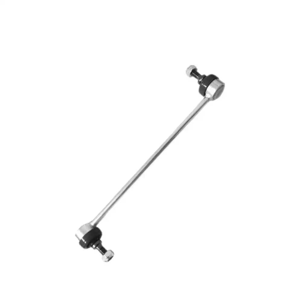 BIELETA DIANTEIRA RENAULT MEGANE 06/ MEGANE GRAN TOUR 06/