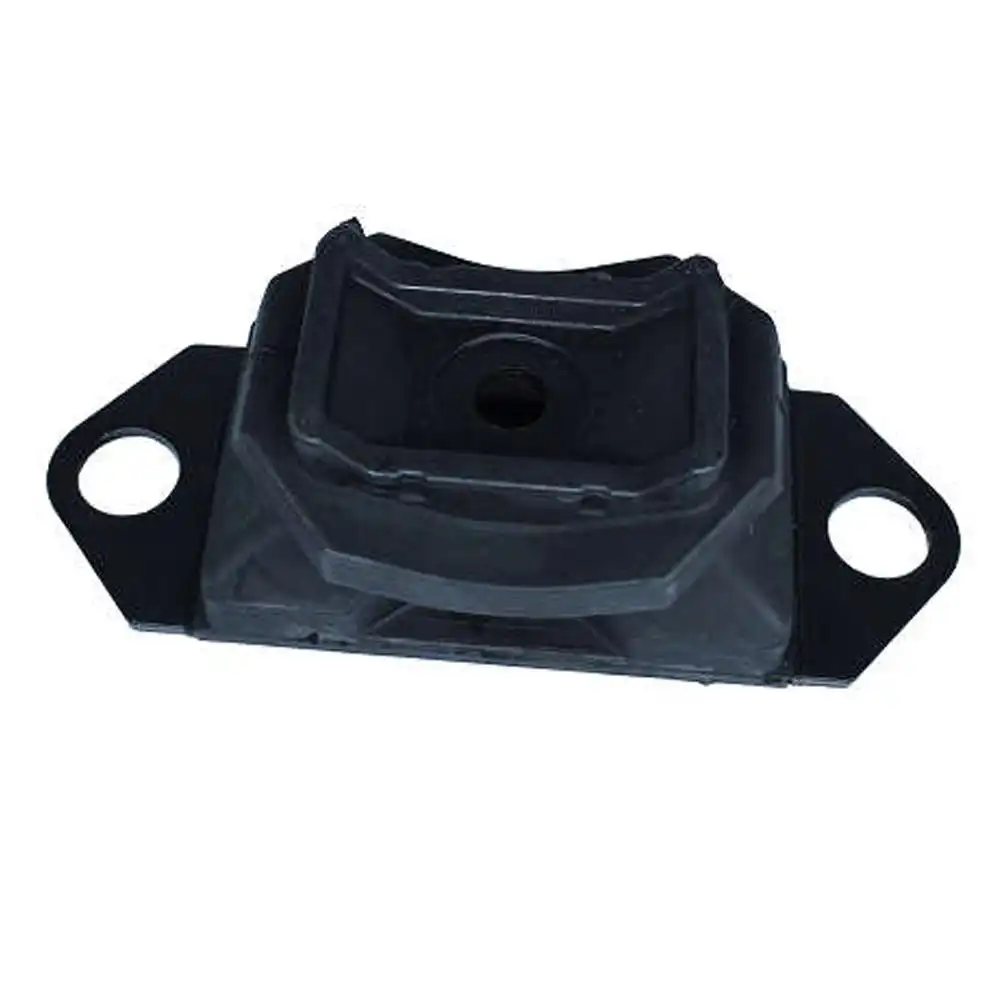 CALCO MOTOR RENAULT SANDERO SCENIC 1.6 16V 07/  SUP ESQ