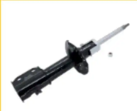 AMORTECEDOR DIANTEIRO TOYOTA YARIS 2018 A 2021 AUTOMATICO