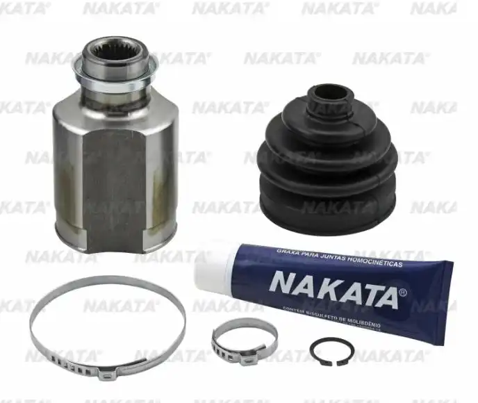 TULIPA CAIXA HONDA CITY 1.4 1.5 2009 A 2014