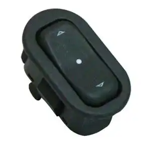 INTER VIDRO ELETRICO CORSA CELTA PRISMA ASTRA MERI (SIMPLES)