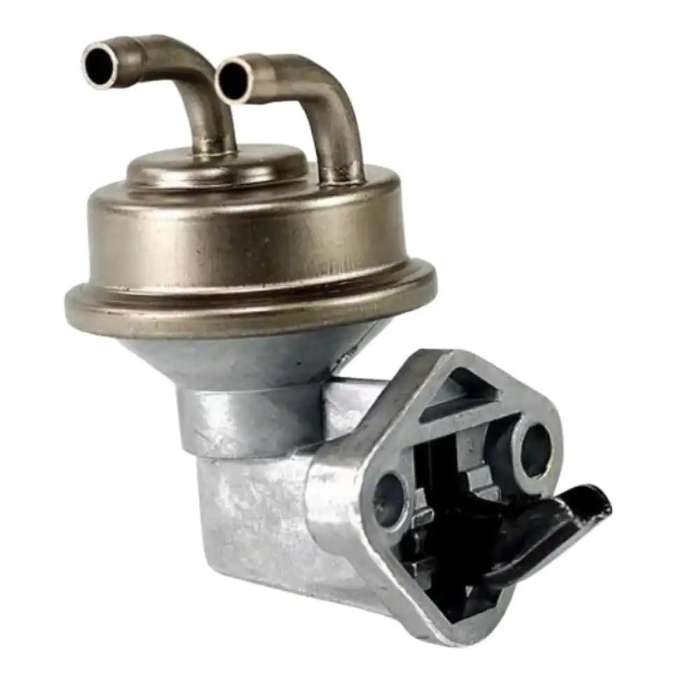 BOMBA COMB CORCEL 84/ CHT GOL V.P.S ESCORT CHT