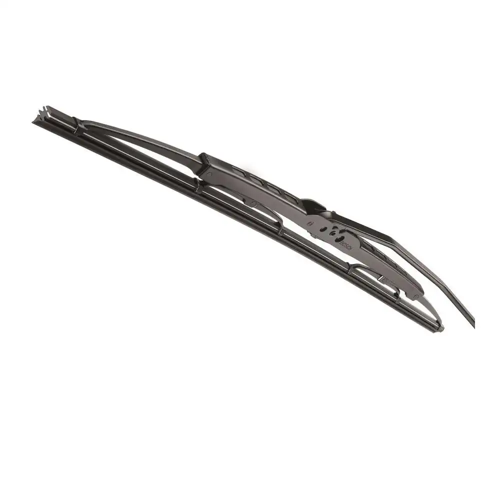 PALHETA CONVENCIONAL 20" 20" GANCHO