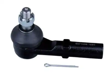 PONTEIRA DIRECAO JEEP GRAND CHEROKEE 4.7 1999 A 2010 ESQ