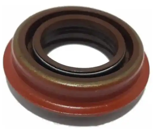 RETENTOR DIFERENCIAL DIANT RANGER 97/12