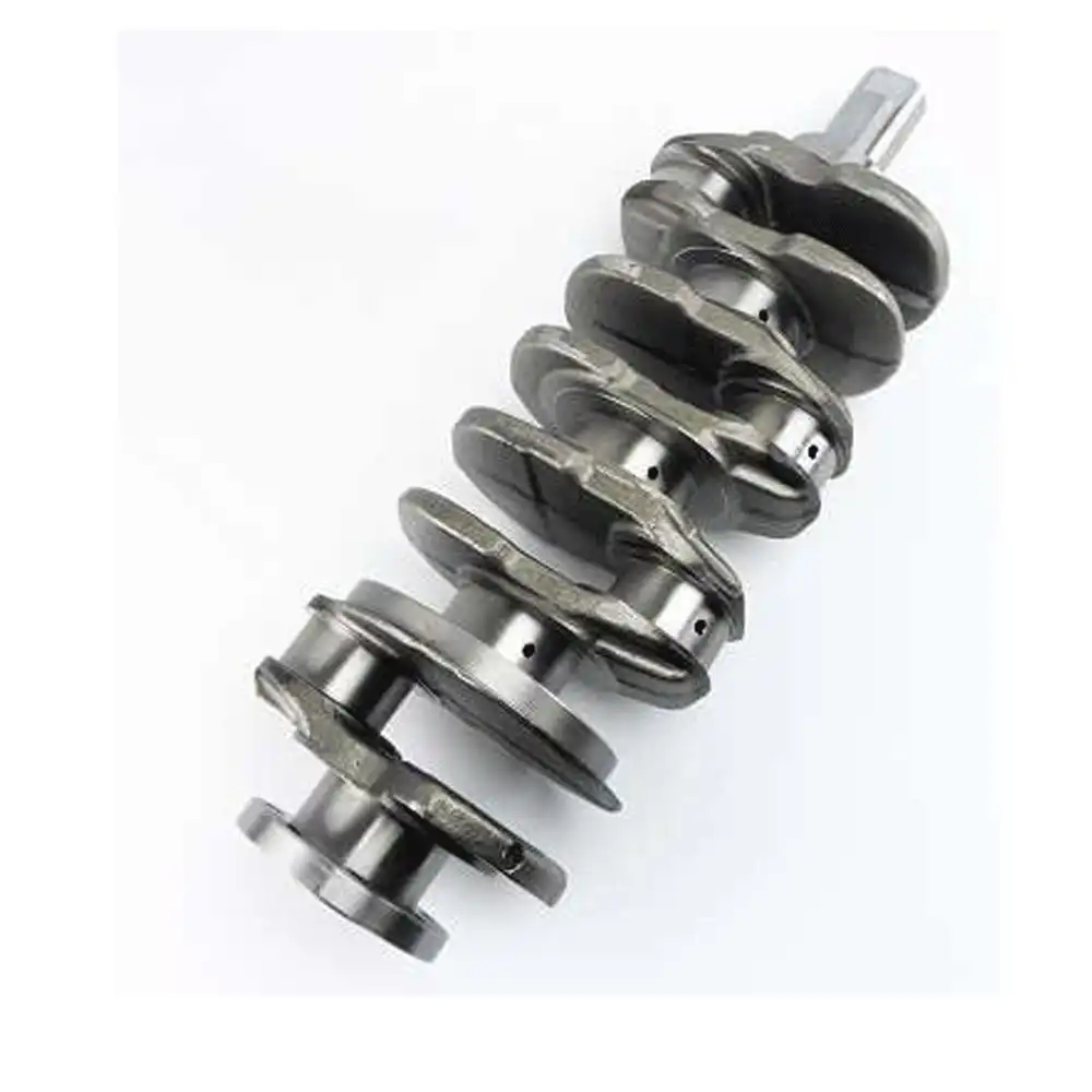 VIRABREQUIM RENAULT MASTER 2.3 16V M9T 2013 EM DIANTE 