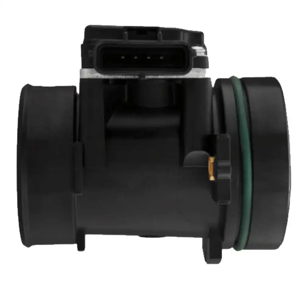 SENSOR FLUXO AR FIESTA KA 1.0 1.3 (ENDURA) 1.4 16V 96/99