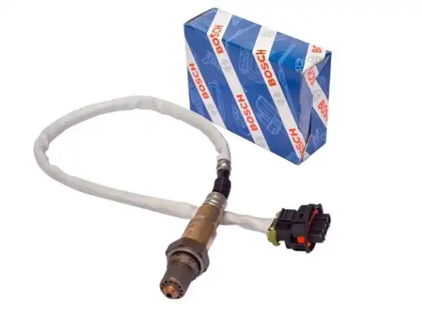 SONDA LAMBDA CRUZE 1.8 12/16 PRE CATALIZADOR