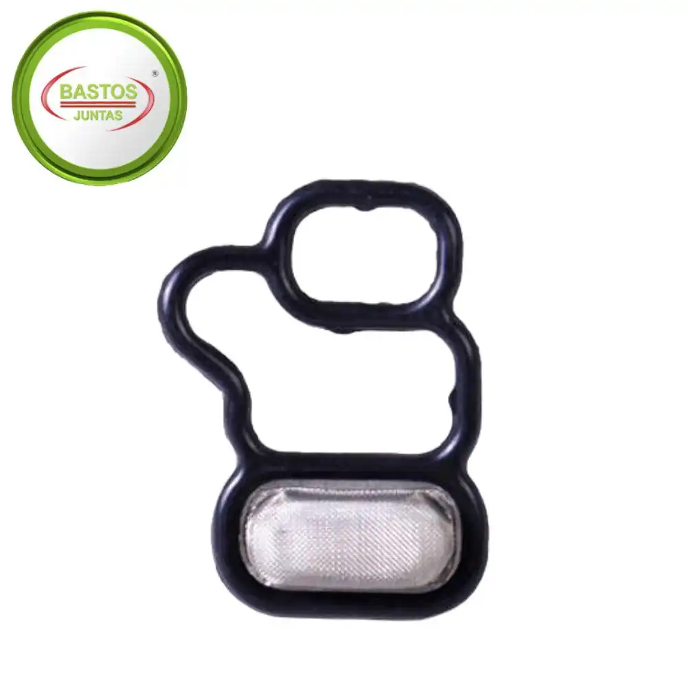 JUNTA VEDACAO VTEC CIVIC 1.6 16V 2006 A 2014