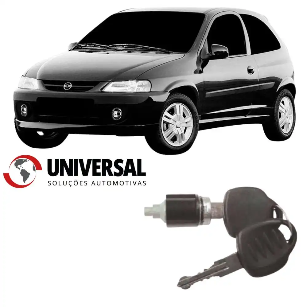 CILINDRO PORTA CELTA ESQ/DIR