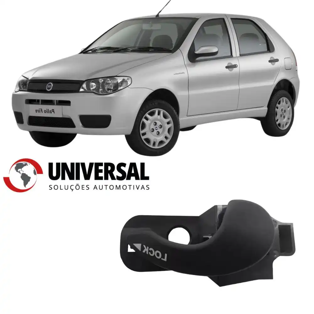 MACANETA INT PALIO 1996/ DIANT DIR