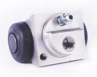 CILINDRO RODA TRAS RENAULT DUSTER 2011 A 2020