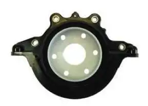 RETENTOR VOLANTE MOTOR FIESTA KA 1.0 1.6 8V ZETEC ROCAM